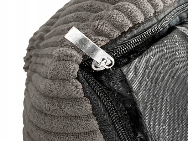SÄNG SZTRUKS BEIGE S (10)