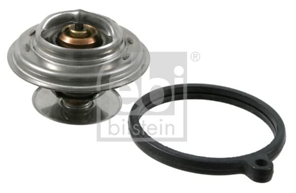 TERMOSTAT 10262 FEBI