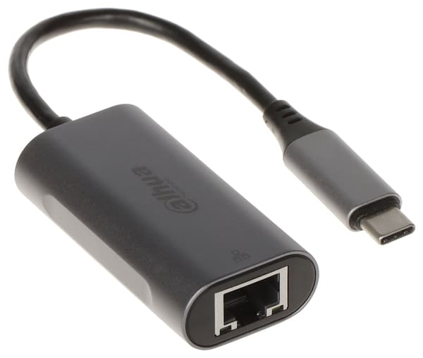 Dahua TC31 USB 3.0 Ethernet netværkskort