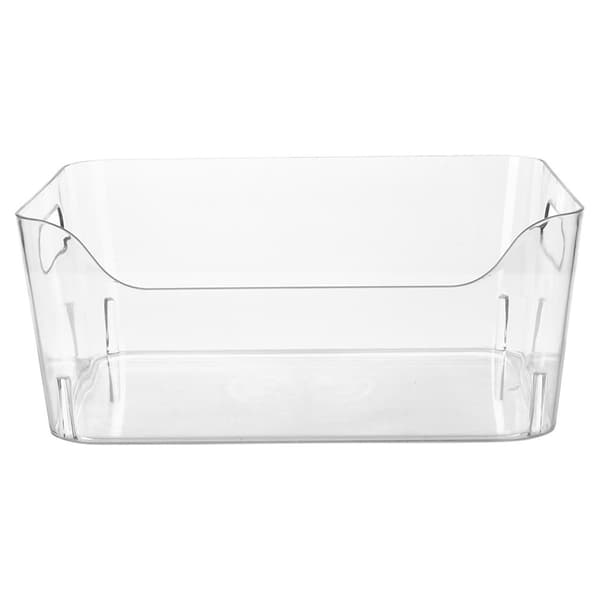 Organizer til køleskab 27x19x11,5 cm