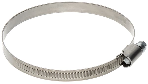 METALLBAND OPM-70-90X9.0