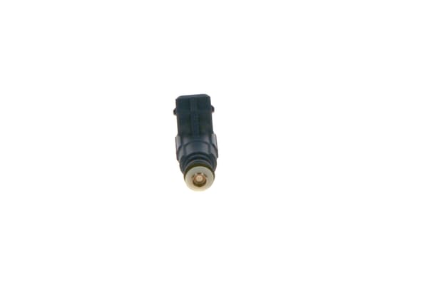 INJEKTOR 0280156065 BOSCH