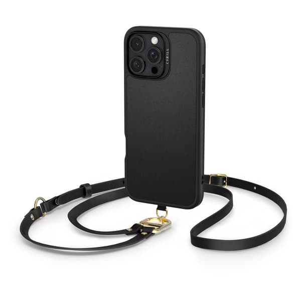 SPIGEN CYRILL KAJUK CLASSIC CHARM MAG MAGSAFE IPHONE 16 PRO MAX SORT