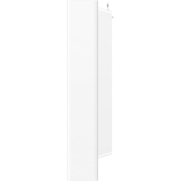 Brovi 5G CPE Max 5 H352-381 Router, Hurtig 5G-forbindelse