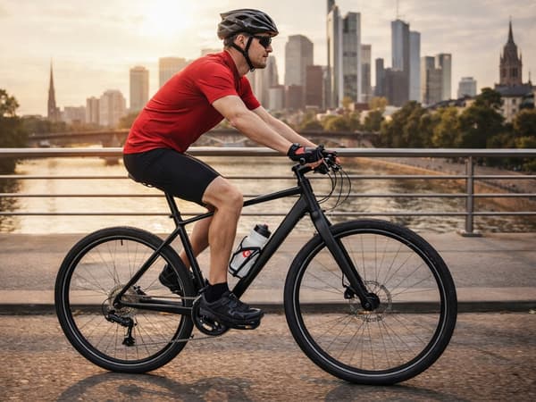 PULLON PIDIN 180210 (200)
