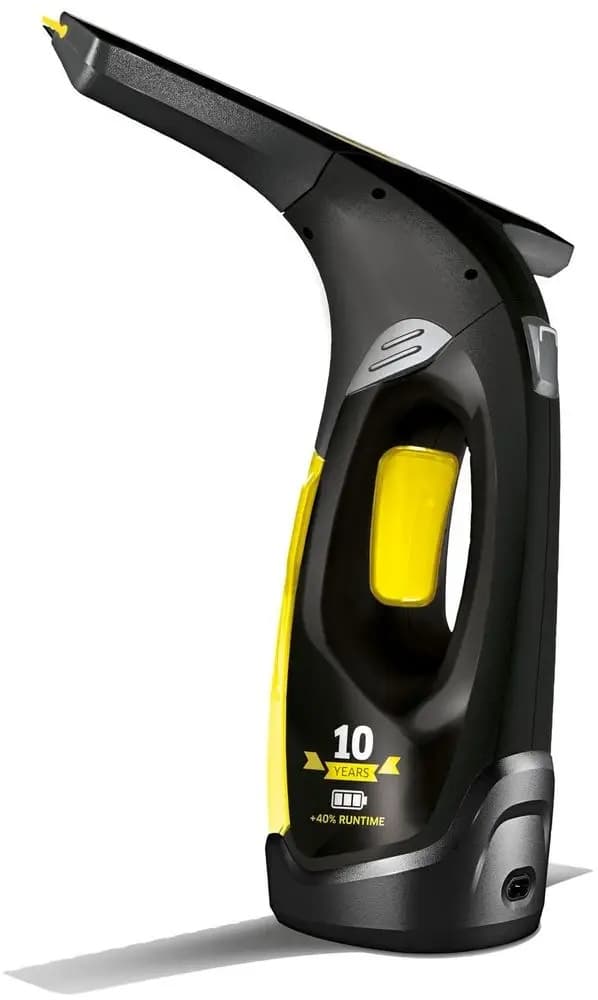 KARCHER WV 2 Premium vinduesrenser (1.633-426.0)