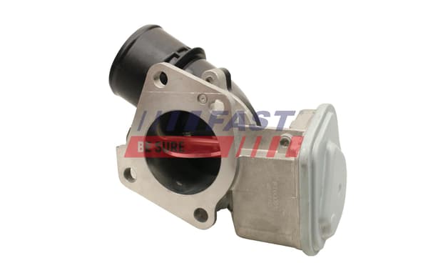 FT60001 SNABB GAS