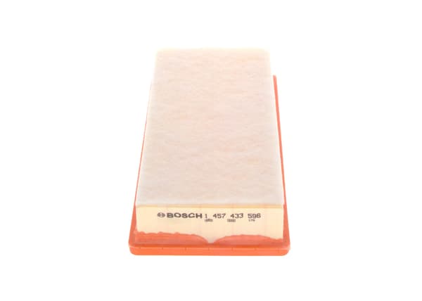 LUFTFILTER 1457433596 BOSCH