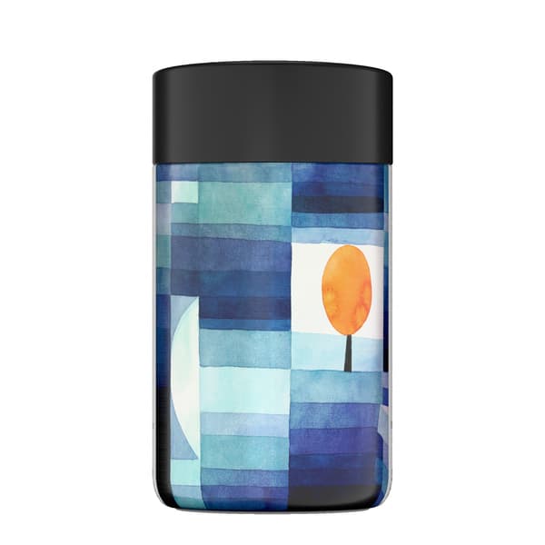 Kambukka Olympus Höstens Harbinger Termosmugg 300ml