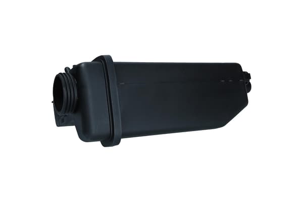 EXPANSIONSTANK 7720011 KAMOKA