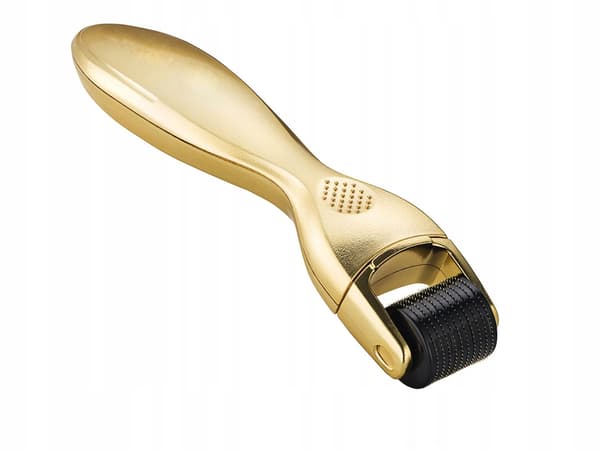 MASSAGER DERMA 3 I 1 (50) GAB_A