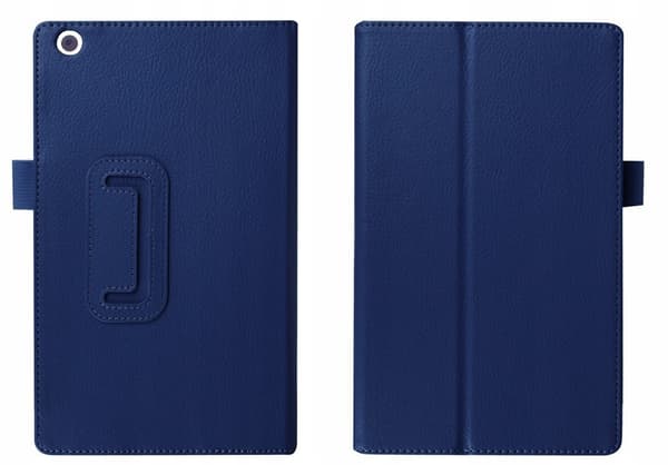 FODRAL till Lenovo TAB 3 8.0 A8-50 / TAB 2 A8-50 8.0