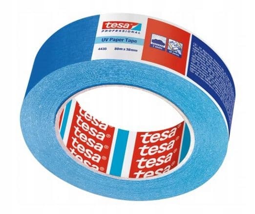 TESA OUTDOOR MASKING 14d 50 x 38