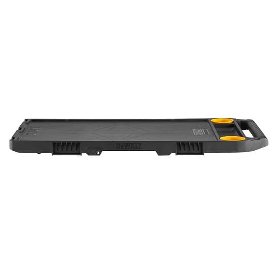 DEWALT ARBEJDSBORD TOUGH SYS.2.0 DXL