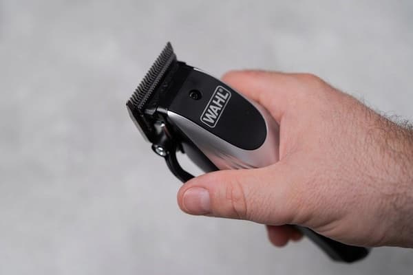 WAHL Rapid Clip 45mm hårklipper