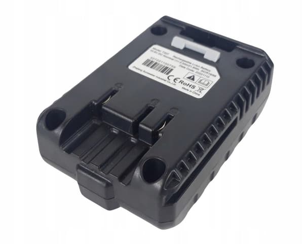 STARTBATTERI STIGA COMBI 48 50 53 SEQ Batteri Originaldel
