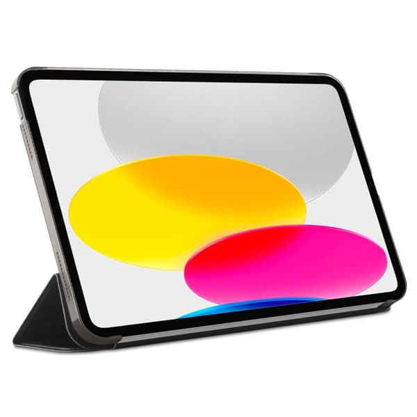 SPIGEN SMART FOLD IPAD 10.9 10/2022/11 11/2025 SORT