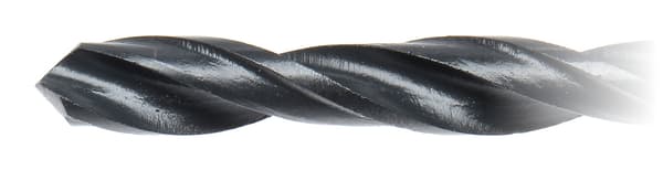 STANLEY ST-STA50035 4mm metallborr