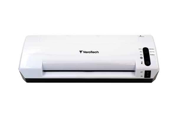 Verotech VL-640 A4 lamineringstrimmer