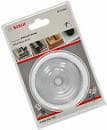 BOSCH PROGRESSOR HULSAV 73 mm
