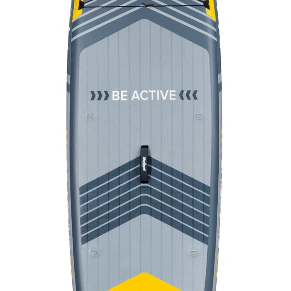 Kruger&Matz FUN 708 blå surfplatta
