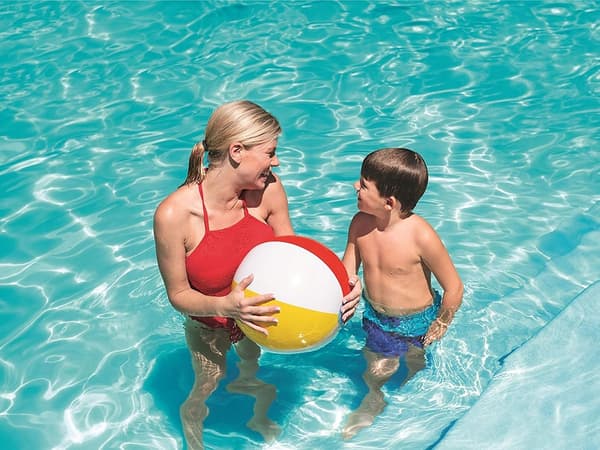 Strandboll 48 (500) GAB_A