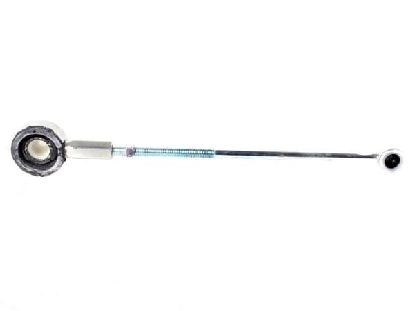 GEARKABEL