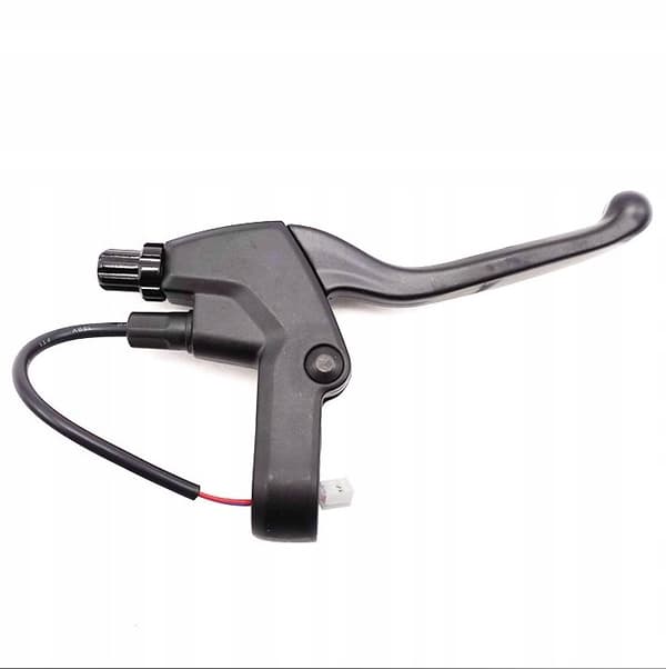 Original Kukirin G2 / G3 / G4 Højre Bremsegreb