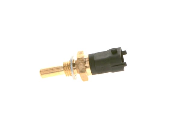 TEMPERATURFØLER 0281002170 BOSCH