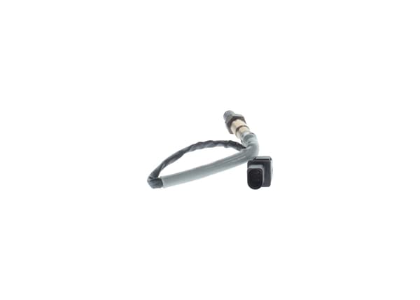 LAMBDA SENSOR 0281004083 BOSCH