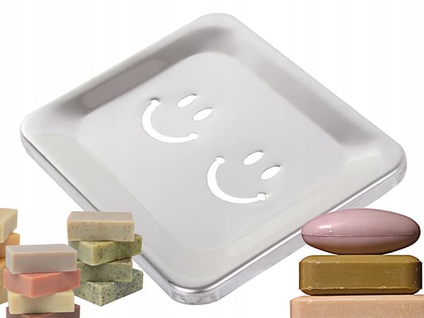 Stålsaippuakupari (200) GAB_A