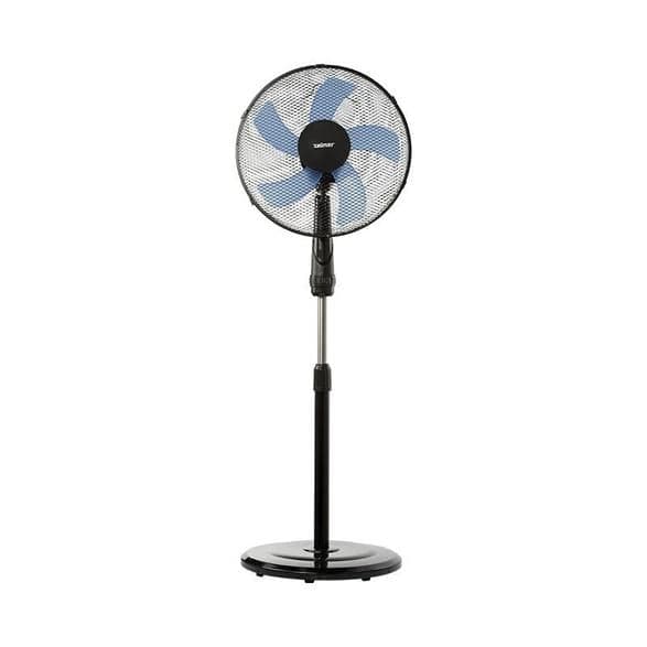 Stående fläkt ZELMER ZSF1410 (40 cm, 50 W)