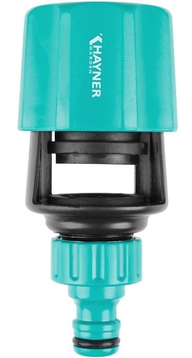 Khayner MULTI universal krankoppling