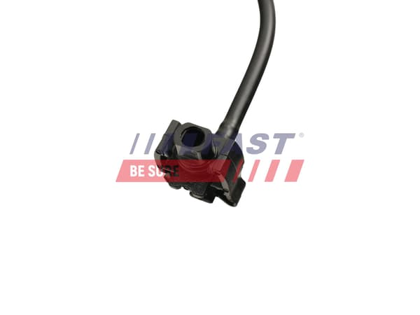 KYLRÖR FT61162 FAST
