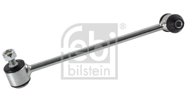 STABILISATORSTANGLED 29694 FEBI