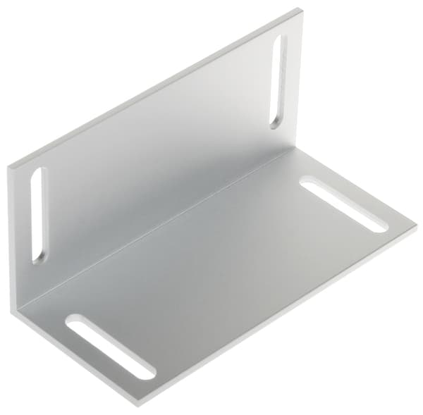 PORTKONTAKT KN-CA55L