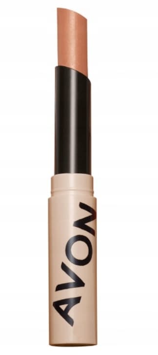 Avon - Nude-huulirasva