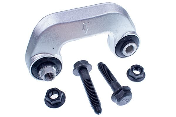 STABILISATORBAR LINK D120425 DENCKERMANN