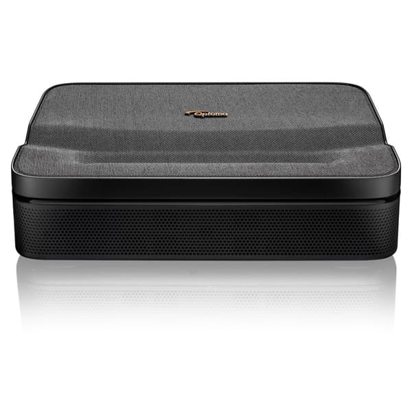 OPTOMA Photon Go LASER FHD-PROJEKTOR