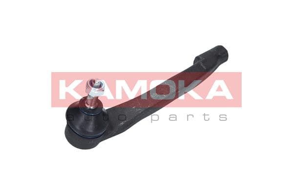 STYRESEND 9010254 KAMOKA