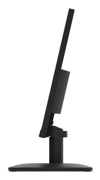 Monitor LENOVO L27-4e 27 FHD IPS 100Hz Sort