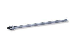 JONNESWAY 1/2" 450 mm nivelkahva