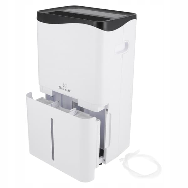 PRODRY 50L/24t WiFi Affugter