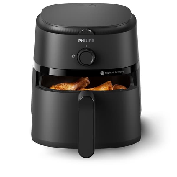 Philips NA120/00 ilmakeitin, 4,2 l