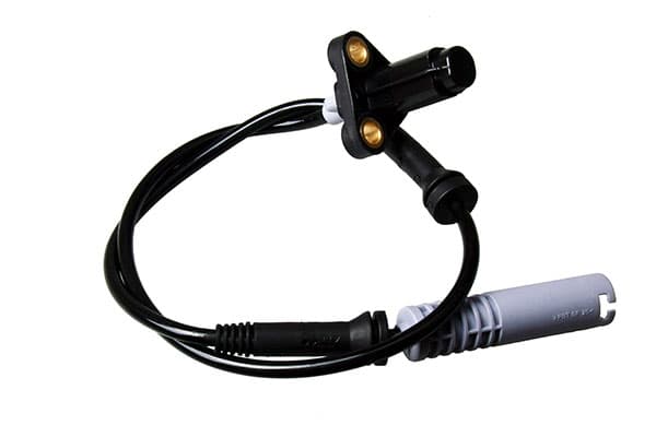 ABS SENSOR B180036 DENCKERMANN