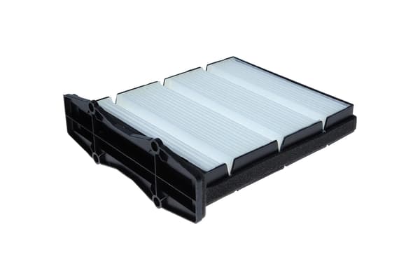 KUPEFILTER F428401 KAMOKA