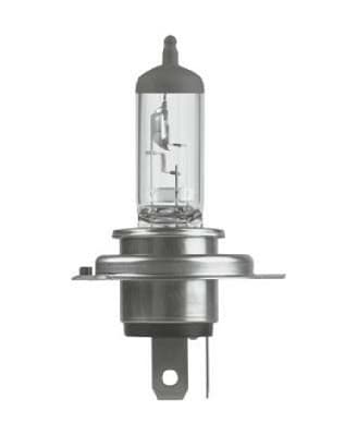 NEOLUX-POLTTO HS1 35/35W 12V PX43T