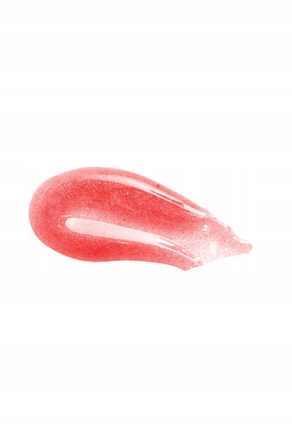 Topface - Focus Point Perfect Gleam 107 Shining Rose Läppglans