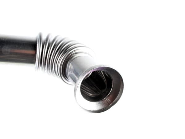 RØR EGR 1.6 HDI