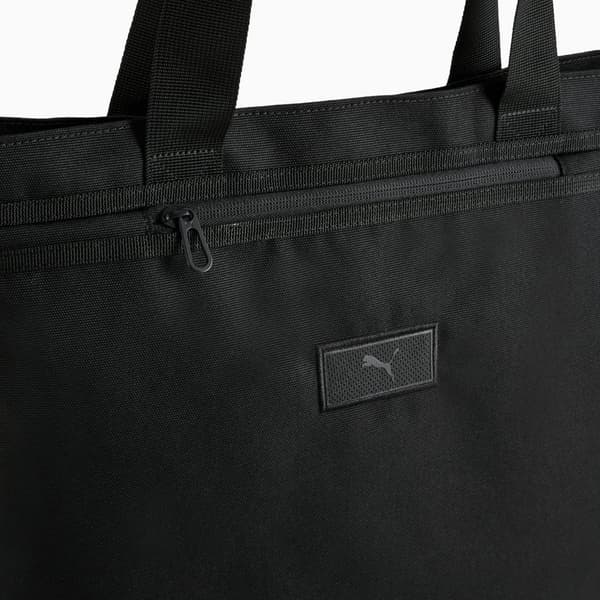 Puma ESSENTIALS unisex taske sort 09113001